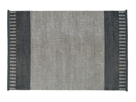 Ковер Tomasella BLACK &amp; WHITE