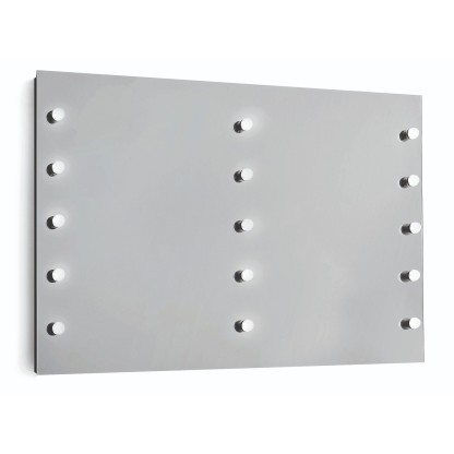 Зеркало FIT INTERIORS DOT DOT