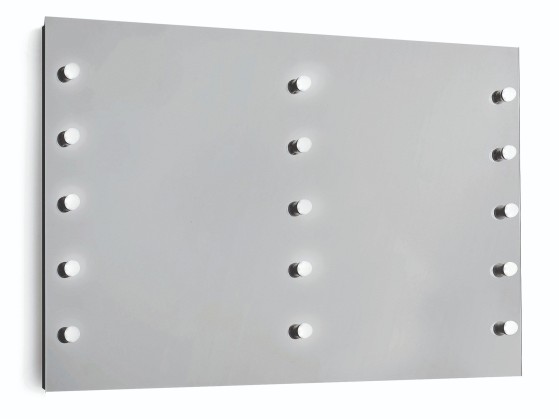 Зеркало FIT INTERIORS DOT DOT