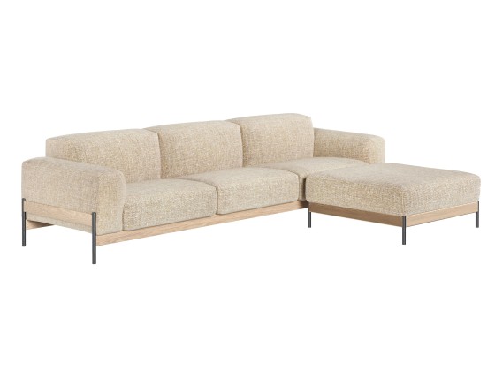 Диван Wewood BOWIE