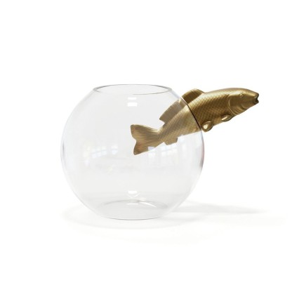 Ваза Roche Bobois NO LIMIT