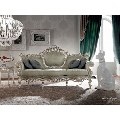 Диван Modenese Luxury Interiors 12408