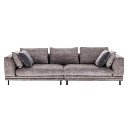 Диван HC28 Cosmo MICHEL