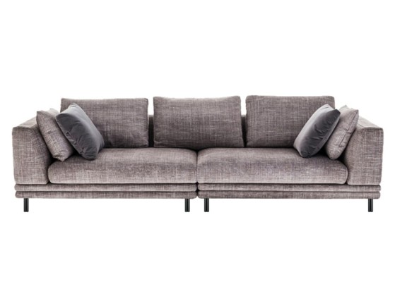 Диван HC28 Cosmo MICHEL