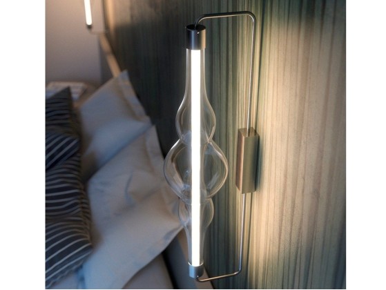 Бра - настенная лампа Cangini & Tucci FREQUENCY