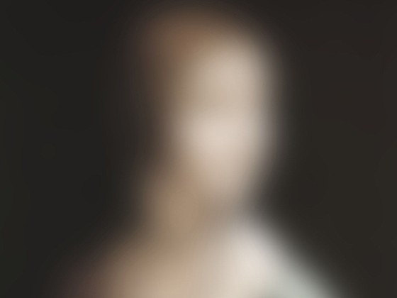 Картина MOMENTI 56