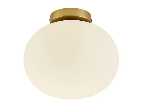 Потолочные светильники Nordlux ALTON