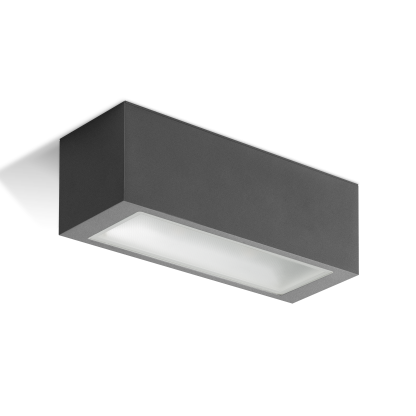 Уличные наружные потолочные светильники PERFORMANCE iN LIGHTING QUASAR 30 CEILING