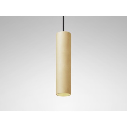 Подвесные светильники Plato Design CROMIA