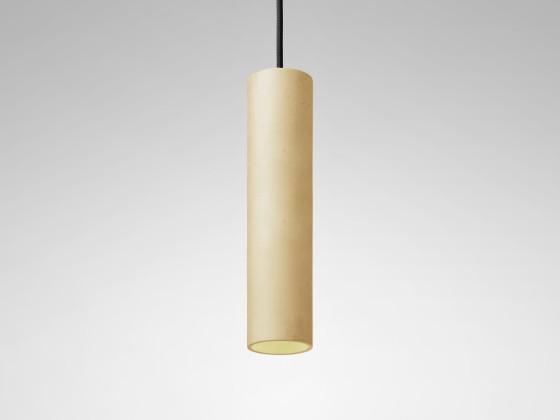 Подвесные светильники Plato Design CROMIA