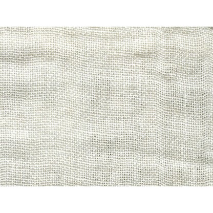 Ткань для штор KOHRO AREZZO