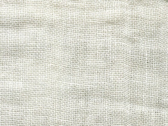 Ткань для штор KOHRO AREZZO