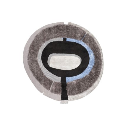 Ковер BAXTER HIMANI G