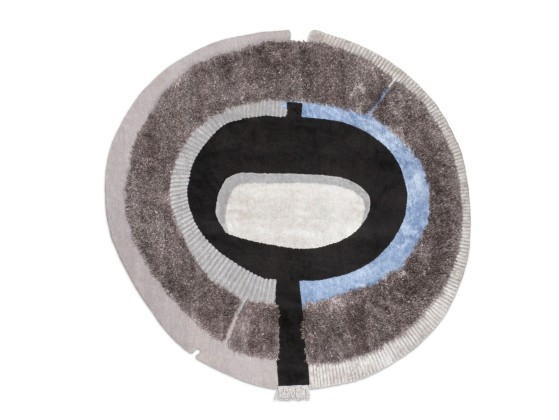 Ковер BAXTER HIMANI G