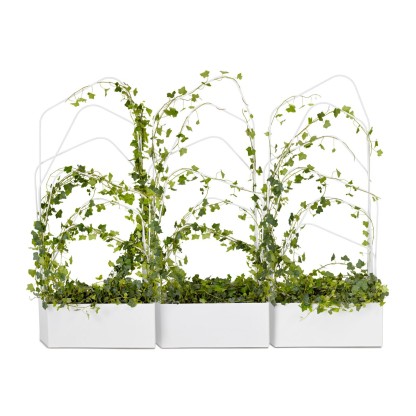 Перегородки Offecct GREEN DIVIDER