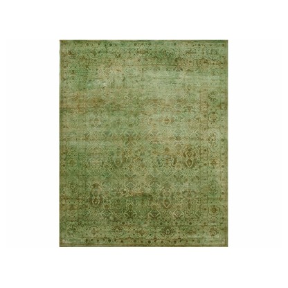 Ковер Jaipur Rugs LEH NE-2348 Willow