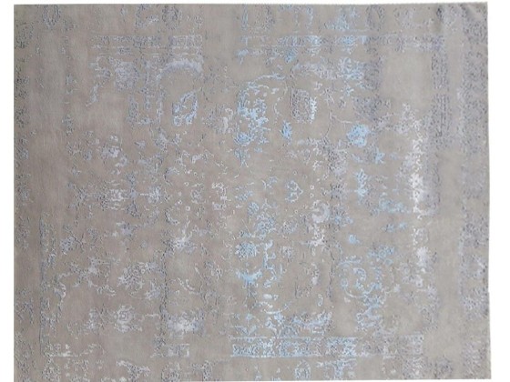 Ковер Ghodrati Rug LAN 4391