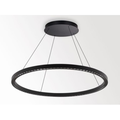 Подвесные светильники Delta Light INFORM R1+ CS