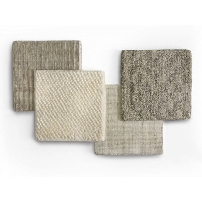 Ковер Flexform PREMIUM COLLECTION IVORY