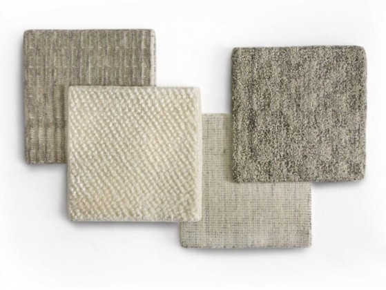 Ковер Flexform PREMIUM COLLECTION IVORY