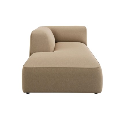 Кушетка DOME DECO CALI