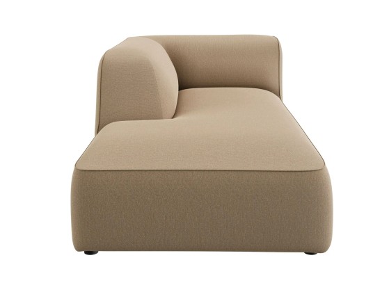 Кушетка DOME DECO CALI