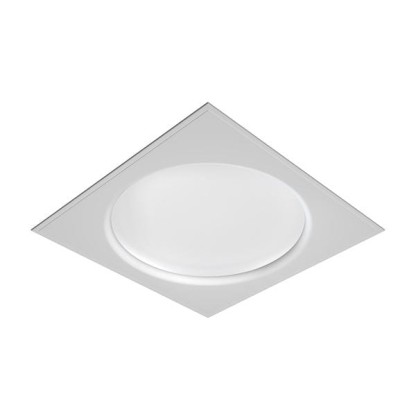 Бра - настенная лампа Flos USO 1700 COVE LIGHTING