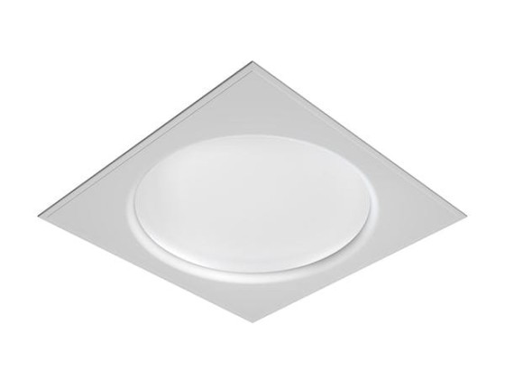 Бра - настенная лампа Flos USO 1700 COVE LIGHTING