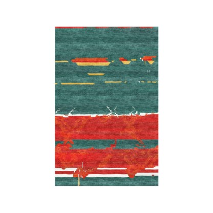 Ковер Zollanvari ORCHARD 1