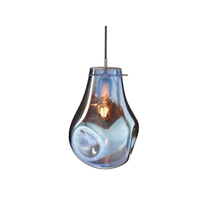 Подвесные светильники Bomma SOAP