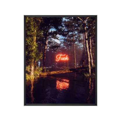 Фотографии YellowKorner CITIES