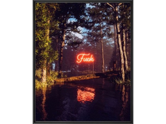 Фотографии YellowKorner CITIES