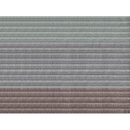 Ткани для стен KOHRO ASAWA 2