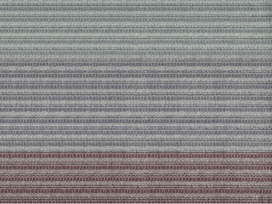 Ткани для стен KOHRO ASAWA 2