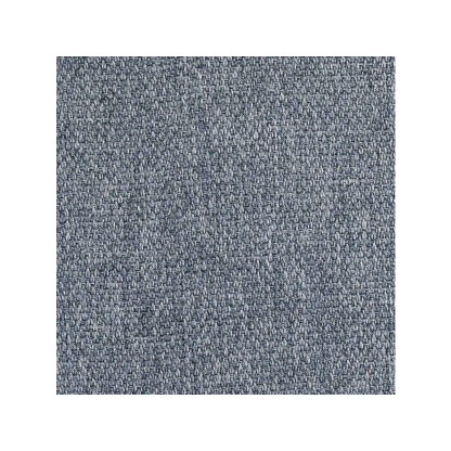 Ткани Caimi Brevetti FIBER 3 MELANGE