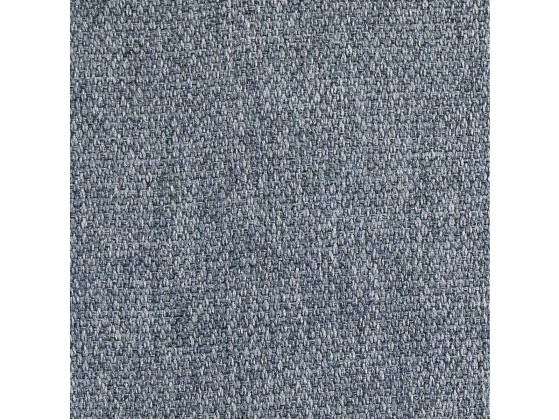 Ткани Caimi Brevetti FIBER 3 MELANGE