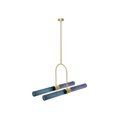 Потолочные светильники LUCE TU SBARLUSC SS02