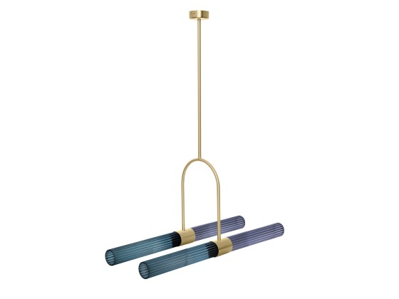 Потолочные светильники LUCE TU SBARLUSC SS02