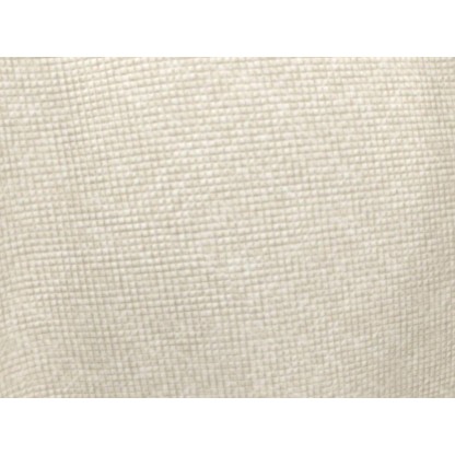 Ткани FR-One REGISTER