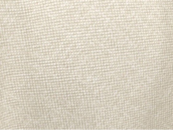 Ткани FR-One REGISTER