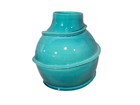 Ваза Tiferno Mobili ELBA