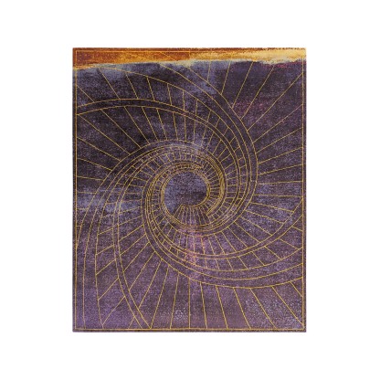 Ковер Tapis Rouge Distribution FIRENZE PORPORA