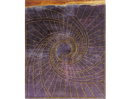 Ковер Tapis Rouge Distribution FIRENZE PORPORA