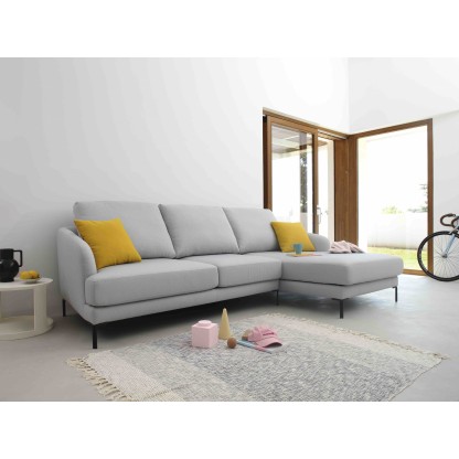 Диван Lebom RONDO