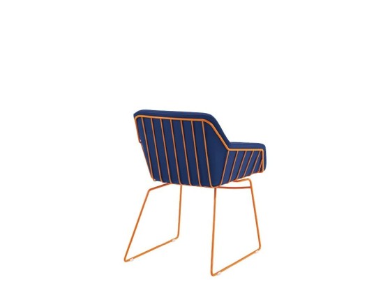 Стул Sesta FRANK