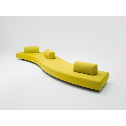 Диван Paola Lenti ORLANDO