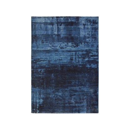 Ковер De Dimora AMARANTO