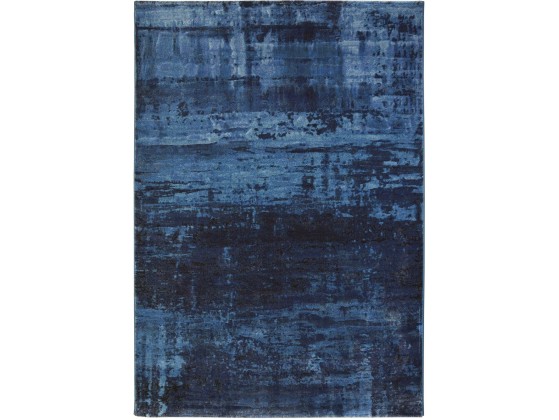 Ковер De Dimora AMARANTO