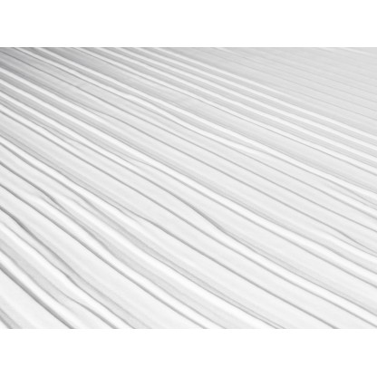 Ткани для стен acunic by Getzner Textil ACCENTRIC CRINKLE