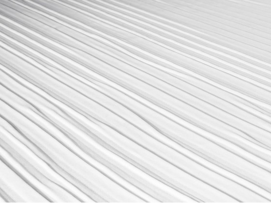 Ткани для стен acunic by Getzner Textil ACCENTRIC CRINKLE